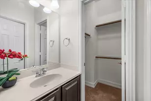 7521 Aubrac Way, Fort Worth, TX 76131 - Photo 29