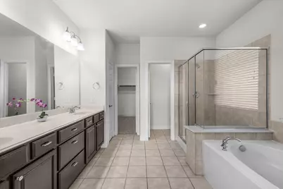 7521 Aubrac Way, Fort Worth, TX 76131 - Photo 19