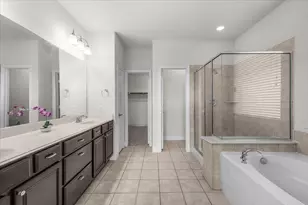 7521 Aubrac Way, Fort Worth, TX 76131 - Photo 21