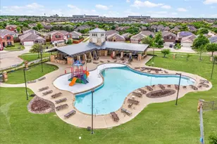 7521 Aubrac Way, Fort Worth, TX 76131 - Photo 37