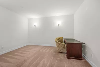 7521 Aubrac Way, Fort Worth, TX 76131 - Photo 25