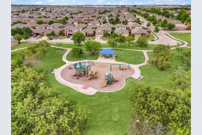 7521 Aubrac Way, Fort Worth, TX 76131 - Photo 39