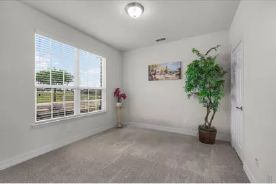 7521 Aubrac Way, Fort Worth, TX 76131 - Photo 9