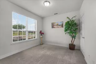 7521 Aubrac Way, Fort Worth, TX 76131 - Photo 9