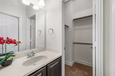 7521 Aubrac Way, Fort Worth, TX 76131 - Photo 27