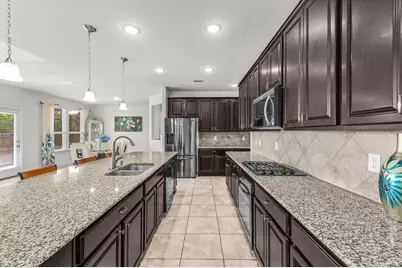 7521 Aubrac Way, Fort Worth, TX 76131 - Photo 5