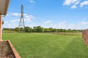 7521 Aubrac Way, Fort Worth, TX 76131 - Photo 33