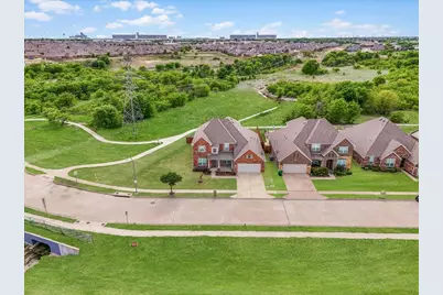 7521 Aubrac Way, Fort Worth, TX 76131 - Photo 35