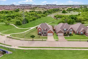 7521 Aubrac Way, Fort Worth, TX 76131 - Photo 35