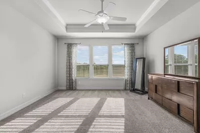 7521 Aubrac Way, Fort Worth, TX 76131 - Photo 17