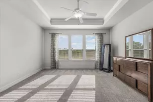 7521 Aubrac Way, Fort Worth, TX 76131 - Photo 17