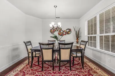 7521 Aubrac Way, Fort Worth, TX 76131 - Photo 13
