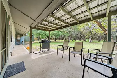 2731 Garrett Lane, China Spring, TX 76633 - Photo 19