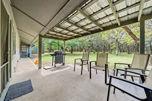 2731 Garrett Ln, China Spring, TX 76633 - Photo 19