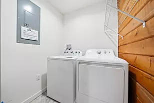 2731 Garrett Ln, China Spring, TX 76633 - Photo 27