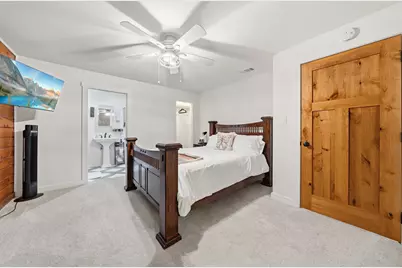 2731 Garrett Lane, China Spring, TX 76633 - Photo 35