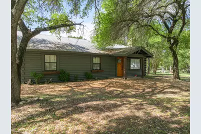 2731 Garrett Lane, China Spring, TX 76633 - Photo 5