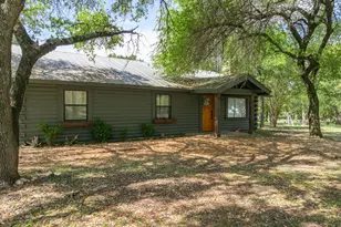 2731 Garrett Ln, China Spring, TX 76633 - Photo 5