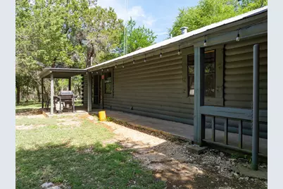 2731 Garrett Lane, China Spring, TX 76633 - Photo 15
