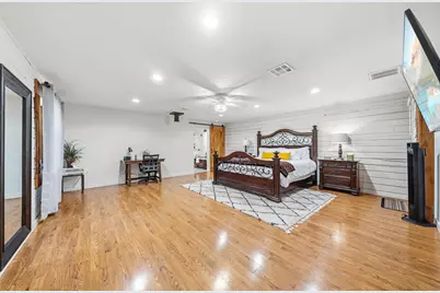 2731 Garrett Lane, China Spring, TX 76633 - Photo 37