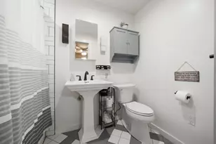 2731 Garrett Ln, China Spring, TX 76633 - Photo 33