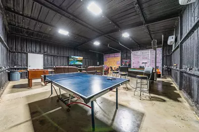 2731 Garrett Lane, China Spring, TX 76633 - Photo 9