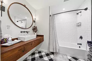 2731 Garrett Ln, China Spring, TX 76633 - Photo 29