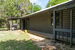 2731 Garrett Ln, China Spring, TX 76633 - Photo 15