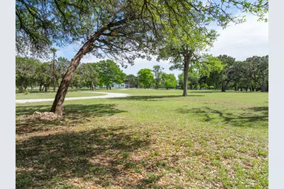 2731 Garrett Lane, China Spring, TX 76633 - Photo 13