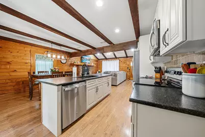 2731 Garrett Lane, China Spring, TX 76633 - Photo 29