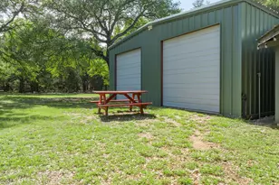 2731 Garrett Ln, China Spring, TX 76633 - Photo 7