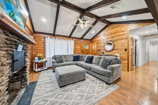 2731 Garrett Ln, China Spring, TX 76633 - Photo 21