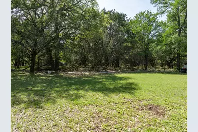 2731 Garrett Lane, China Spring, TX 76633 - Photo 15