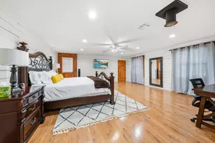 2731 Garrett Ln, China Spring, TX 76633 - Photo 35