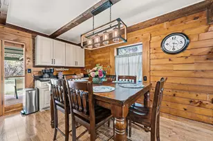 2731 Garrett Ln, China Spring, TX 76633 - Photo 23