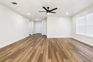 6332 Apalachee Trail, Fort Worth, TX 76179 - Photo 3