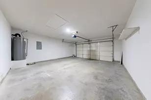 6332 Apalachee Trail, Fort Worth, TX 76179 - Photo 15