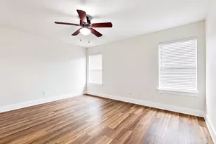 6332 Apalachee Trail, Fort Worth, TX 76179 - Photo 9