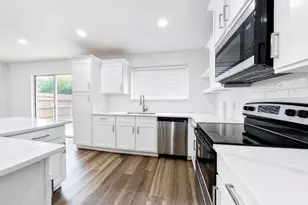 6332 Apalachee Trail, Fort Worth, TX 76179 - Photo 7