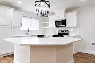 6332 Apalachee Trail, Fort Worth, TX 76179 - Photo 5