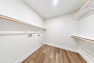6332 Apalachee Trail, Fort Worth, TX 76179 - Photo 11