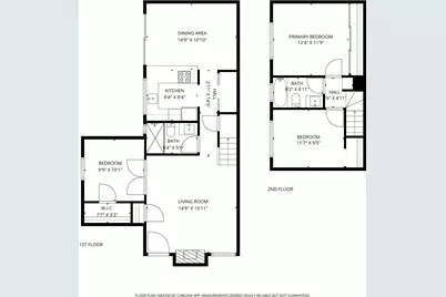 734 Sceptre Circle, Garland, TX 75043 - Photo 27