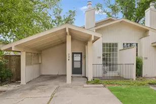 734 Sceptre Cir, Garland, TX 75043 - Photo 1