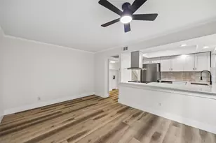 734 Sceptre Cir, Garland, TX 75043 - Photo 7