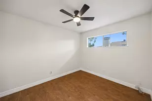 734 Sceptre Cir, Garland, TX 75043 - Photo 17