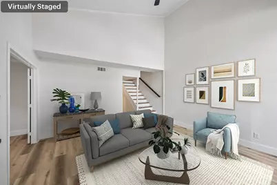 734 Sceptre Circle, Garland, TX 75043 - Photo 3