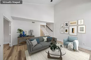 734 Sceptre Cir, Garland, TX 75043 - Photo 3