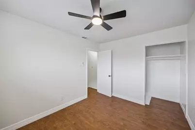 734 Sceptre Circle, Garland, TX 75043 - Photo 21