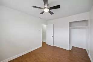 734 Sceptre Cir, Garland, TX 75043 - Photo 21