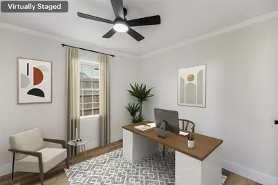 734 Sceptre Circle, Garland, TX 75043 - Photo 5